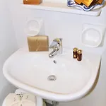 מלון Cadiz רימיני