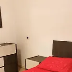 Cadiz 3* רימיני