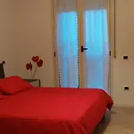 Cadiz מלון 3*