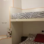 מלון Cadiz 3*