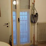 Cadiz רימיני