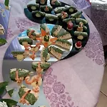 Cadiz רימיני