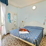 Cadiz 3* רימיני