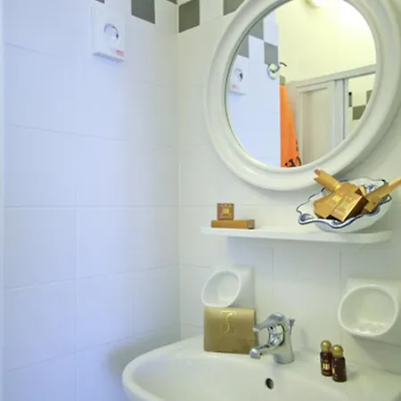 Hotel Cadiz Rimini