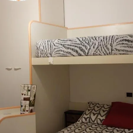 Hotel Cadiz 3*