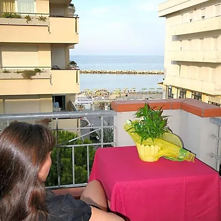 Cadiz Rimini