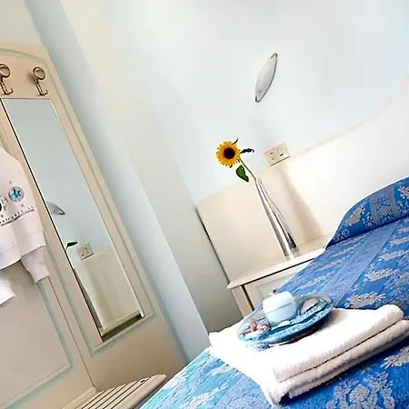 Cadiz Hotel Rimini