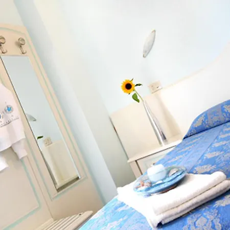 Hotel Cadiz Rimini