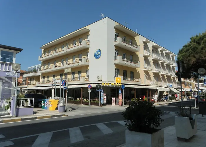 Cadiz Rimini