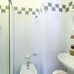 Cadiz רימיני