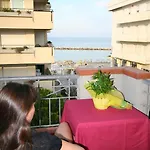 Cadiz