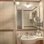 מלון Cadiz