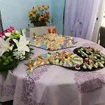מלון Cadiz רימיני