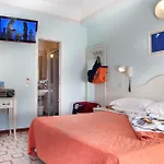 Cadiz 3* רימיני