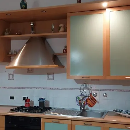 Ξενοδοχείο Cadiz