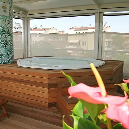 Cadiz Hotel 3*