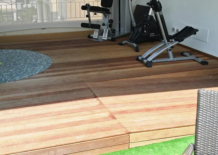 Ξενοδοχείο Cadiz