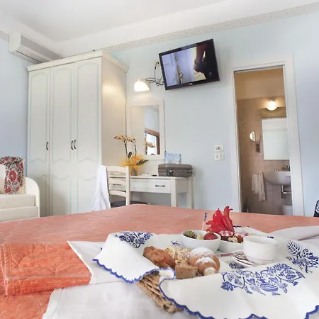 Otel Cadiz 3*