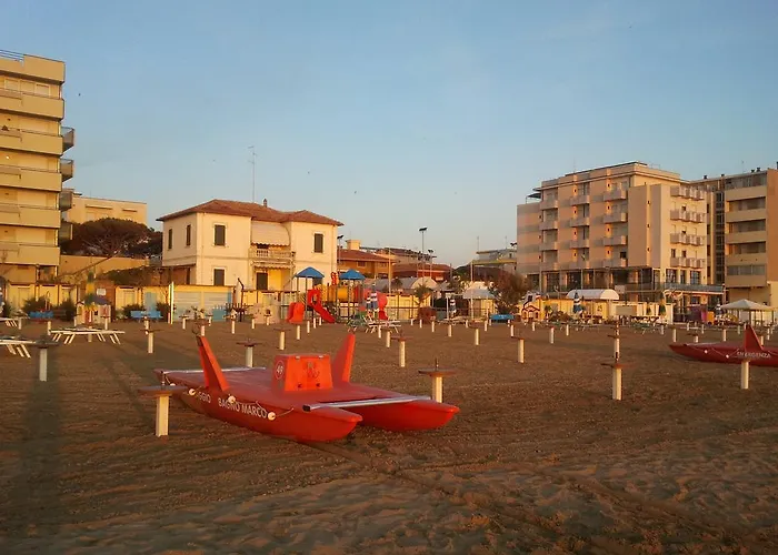 Cadiz 3* Римини